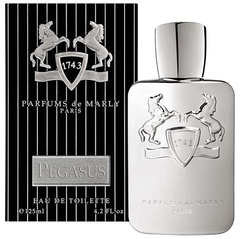 pegasus perfume clone|pegasus parfums de marly.